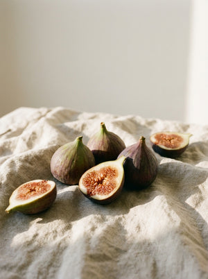 Figs