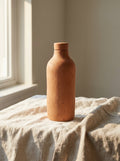 Mitti Bottle
