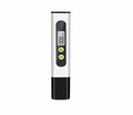 TDS meter TDS 2